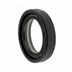 Oil seal 25x35x8 19A NBR