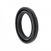 Oil seal 25x36x5 ASL-1PM Oil seal 25x36x5 ASL-1PM