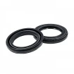 Oil seal 25x36x5 ASL-1PM Oil seal 25x36x5 ASL-1PM