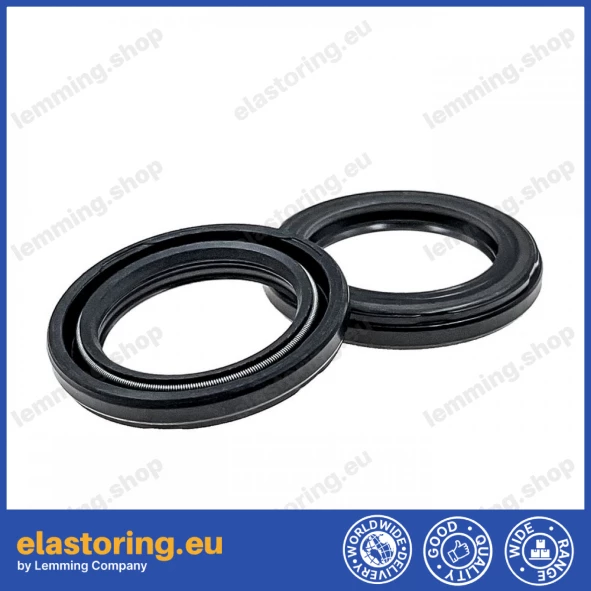Oil seal 25x36x5 ASL-1PM Oil seal 25x36x5 ASL-1PM