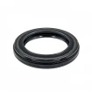 Oil seal 25x36x5 ASL-1PM Oil seal 25x36x5 ASL-1PM
