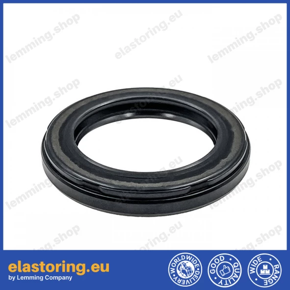 Oil seal 25x36x5 ASL-1PM Oil seal 25x36x5 ASL-1PM