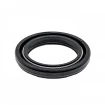 Oil seal 25x36x5 ASL-1PM Oil seal 25x36x5 ASL-1PM
