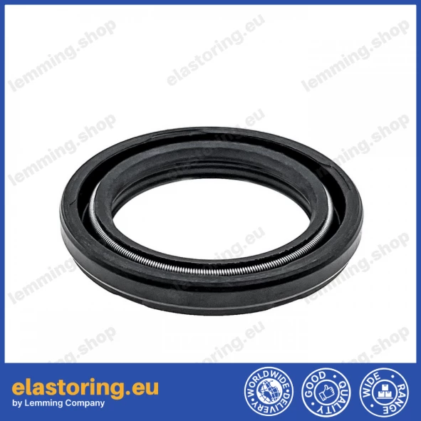 Oil seal 25x36x5 ASL-1PM Oil seal 25x36x5 ASL-1PM