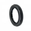 Oil seal 25x36x5 ASL-1PM Oil seal 25x36x5 ASL-1PM