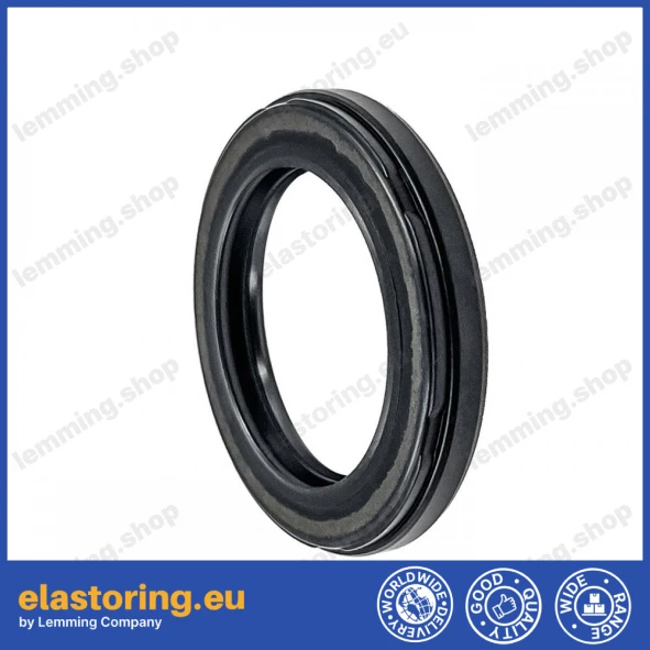 Oil seal 25x36x5 ASL-1PM Oil seal 25x36x5 ASL-1PM