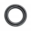 Oil seal 25x36x5 ASL-1PM Oil seal 25x36x5 ASL-1PM