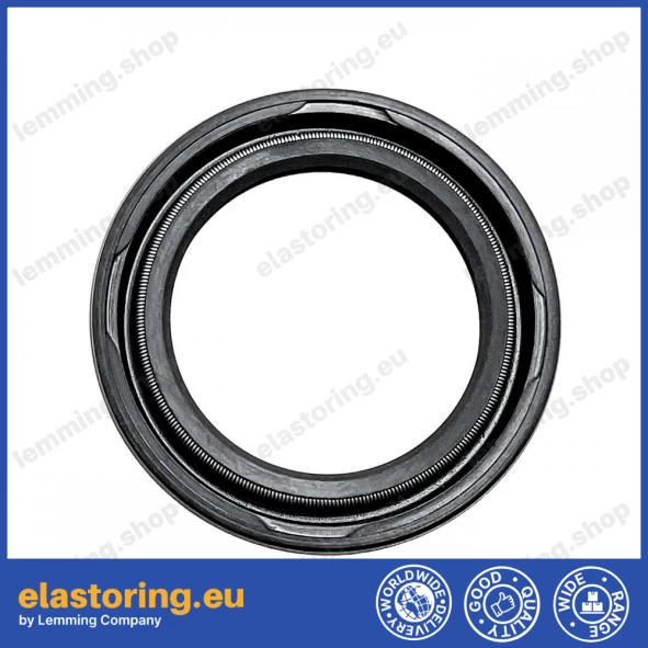 Oil seal 25x36x5 ASL-1PM Oil seal 25x36x5 ASL-1PM
