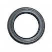 Oil seal 25x36x5 ASL-1PM Oil seal 25x36x5 ASL-1PM