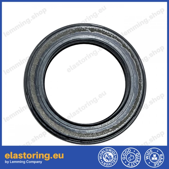 Oil seal 25x36x5 ASL-1PM Oil seal 25x36x5 ASL-1PM
