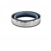 Oil seal 25x36x7 B1 NBR Oil seal 25x36x7 B1 NBR