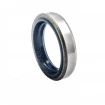 Oil seal 25x36x7 B1 NBR Oil seal 25x36x7 B1 NBR