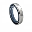 Oil seal 25x36x7 B1 NBR Oil seal 25x36x7 B1 NBR