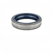 Oil seal 25x36x7 B1 NBR Oil seal 25x36x7 B1 NBR