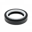 Oil seal 25x36x8,5 ASL-7 Oil seal 25x36x8,5 ASL-7