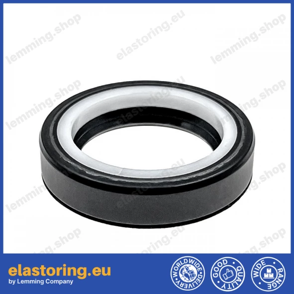 Oil seal 25x36x8,5 ASL-7 Oil seal 25x36x8,5 ASL-7