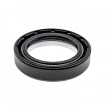 Oil seal 25x36x8,5 ASL-7 Oil seal 25x36x8,5 ASL-7