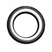 Oil seal 25x36x8,5 ASL-7 Oil seal 25x36x8,5 ASL-7