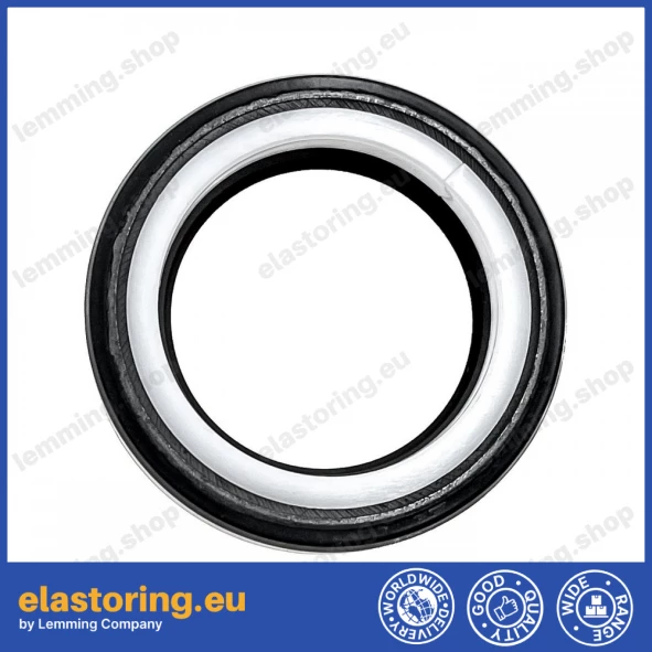 Oil seal 25x36x8,5 ASL-7 Oil seal 25x36x8,5 ASL-7
