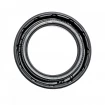 Oil seal 25x36x8,5 ASL-7 Oil seal 25x36x8,5 ASL-7