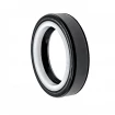 Oil seal 25x36x8,5 ASL-7 Oil seal 25x36x8,5 ASL-7