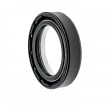 Oil seal 25x36x8,5 ASL-7 Oil seal 25x36x8,5 ASL-7
