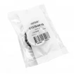 Oil seal 25x36x8 BASFX2 NEM Oil seal 25x36x8 BASFX2 NEM