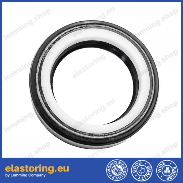 Oil seal 25x36x8 BASFX2 NEM Oil seal 25x36x8 BASFX2 NEM