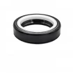 Oil seal 25x36x8 BASFX2 NEM Oil seal 25x36x8 BASFX2 NEM
