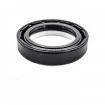 Oil seal 25x36x8 BASFX2 NEM Oil seal 25x36x8 BASFX2 NEM