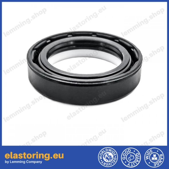 Oil seal 25x36x8 BASFX2 NEM Oil seal 25x36x8 BASFX2 NEM