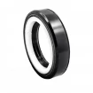 Oil seal 25x36x8 BASFX2 NEM Oil seal 25x36x8 BASFX2 NEM