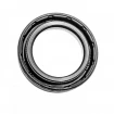 Oil seal 25x36x8 BASFX2 NEM Oil seal 25x36x8 BASFX2 NEM