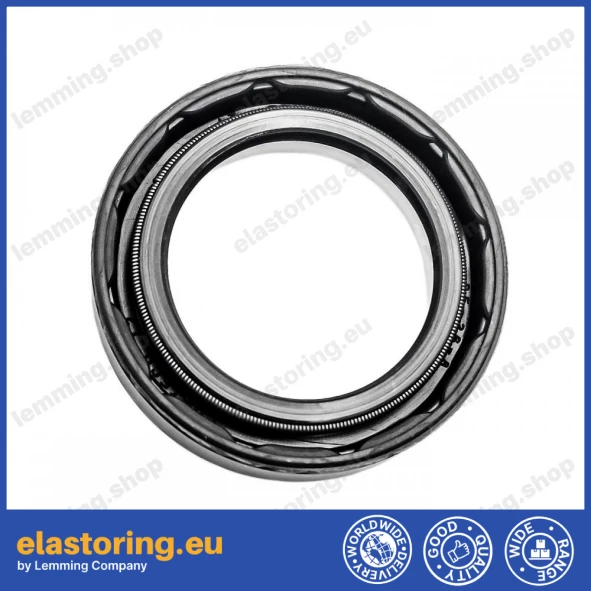 Oil seal 25x36x8 BASFX2 NEM Oil seal 25x36x8 BASFX2 NEM