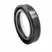 Oil seal 25x36x8 BASFX2 NEM Oil seal 25x36x8 BASFX2 NEM