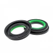 Oil seal 25x37,54/41,2x4,2/7 ASL-6 Oil seal 25x37,54/41,2x4,2/7 ASL-6