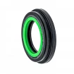Oil seal 25x37,54/41,2x4,2/7 ASL-6 Oil seal 25x37,54/41,2x4,2/7 ASL-6