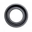 Oil seal 25x37,54/41,2x4,2/7 ASL-6 Oil seal 25x37,54/41,2x4,2/7 ASL-6