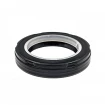 Oil seal 25x37,54x7 ASL Oil seal 25x37,54x7 ASL