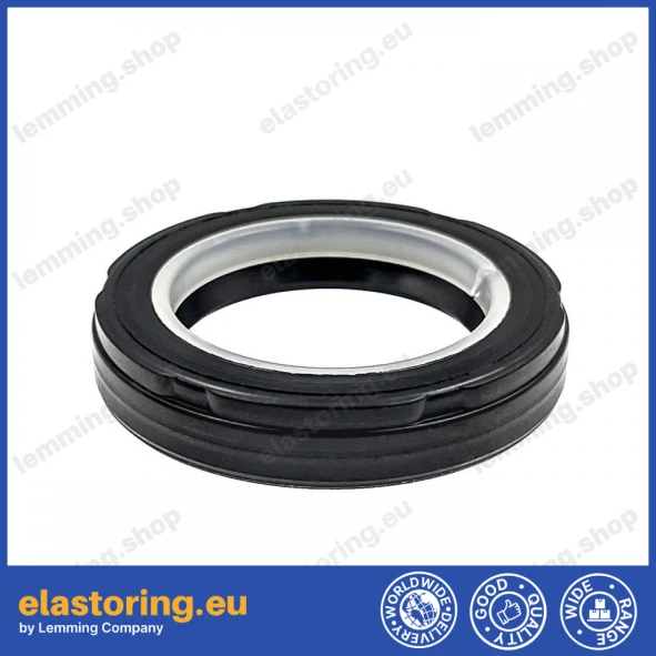 Oil seal 25x37,54x7 ASL Oil seal 25x37,54x7 ASL