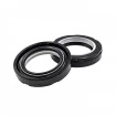 Oil seal 25x37,54x7 ASL Oil seal 25x37,54x7 ASL