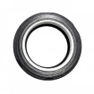 Oil seal 25x37,54x7 ASL Oil seal 25x37,54x7 ASL