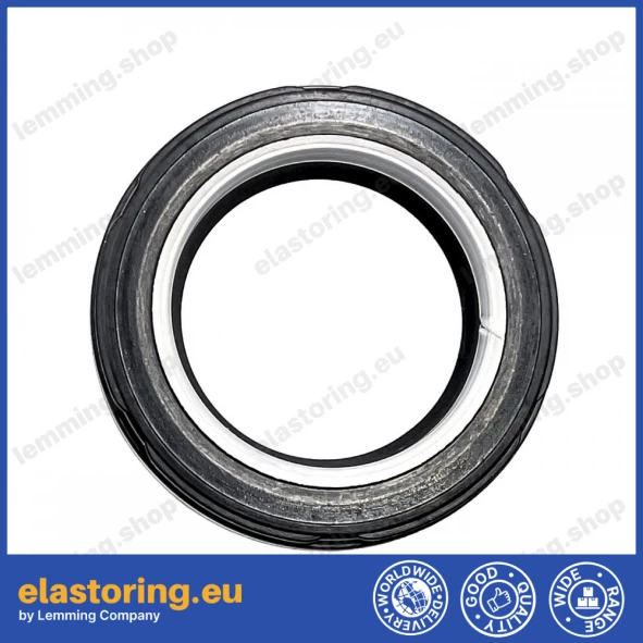 Oil seal 25x37,54x7 ASL Oil seal 25x37,54x7 ASL
