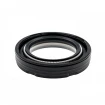 Oil seal 25x37,54x7 ASL Oil seal 25x37,54x7 ASL