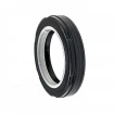 Oil seal 25x37,54x7 ASL Oil seal 25x37,54x7 ASL