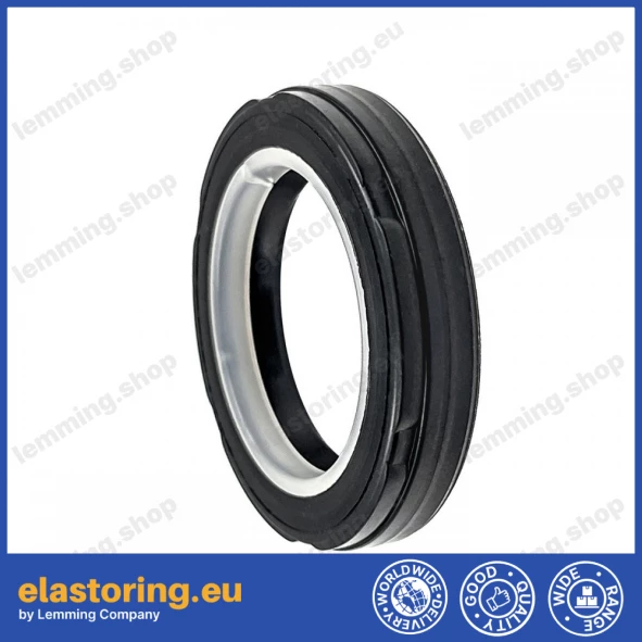 Oil seal 25x37,54x7 ASL Oil seal 25x37,54x7 ASL