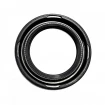 Oil seal 25x37,54x7 ASL Oil seal 25x37,54x7 ASL