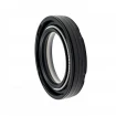 Oil seal 25x37,54x7 ASL Oil seal 25x37,54x7 ASL