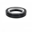 Oil seal 25x37,54x7 SCJY NBR Oil seal 25x37,54x7 SCJY NBR