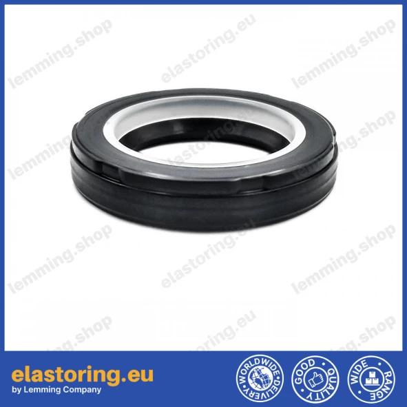 Oil seal 25x37,54x7 SCJY NBR Oil seal 25x37,54x7 SCJY NBR